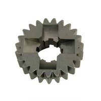 17-1124 - 3rd Gear Countershaft 23 Tooth by Motorshop
