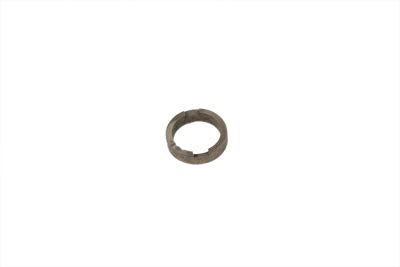 17-1125 - Transmission Mainshaft Thrust Washer by Motorshop