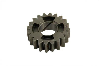 17-1126 - 2nd Gear Countershaft 20 Tooth by Motorshop