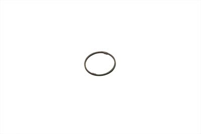 17-1127 - Transmission Mainshaft 3rd Gear Thrust Washer by V-Twin