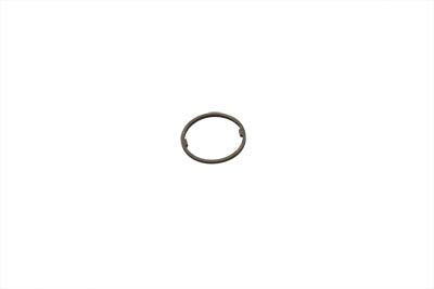 17-1134 - Transmission Countershaft 2nd Gear Thrust Washer by V-Twin