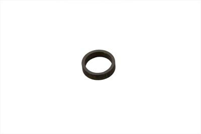 17-1135 - Countershaft Gear Spacer by Eastern