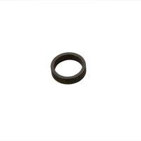 17-1135 - Countershaft Gear Spacer by Eastern