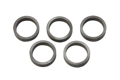 17-1135 - Countershaft Gear Spacer by Eastern