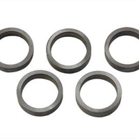 17-1135 - Countershaft Gear Spacer by Eastern