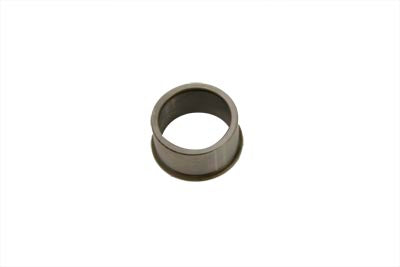17-1136 - Main Bearing Race Standard by Eastern