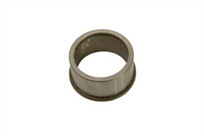 17-1137 - Main Bearing Race .002 by Eastern