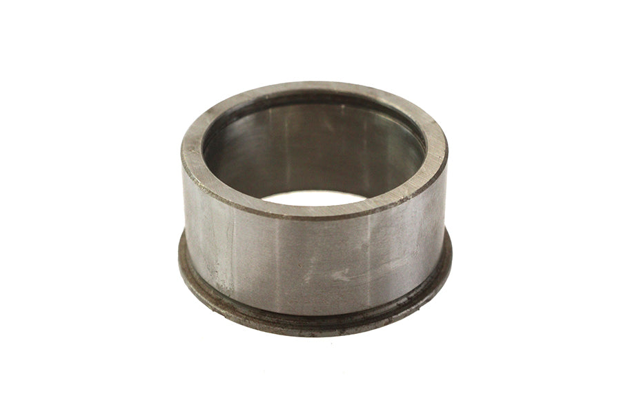 17-1138 - Main Bearing Race .005 by Eastern