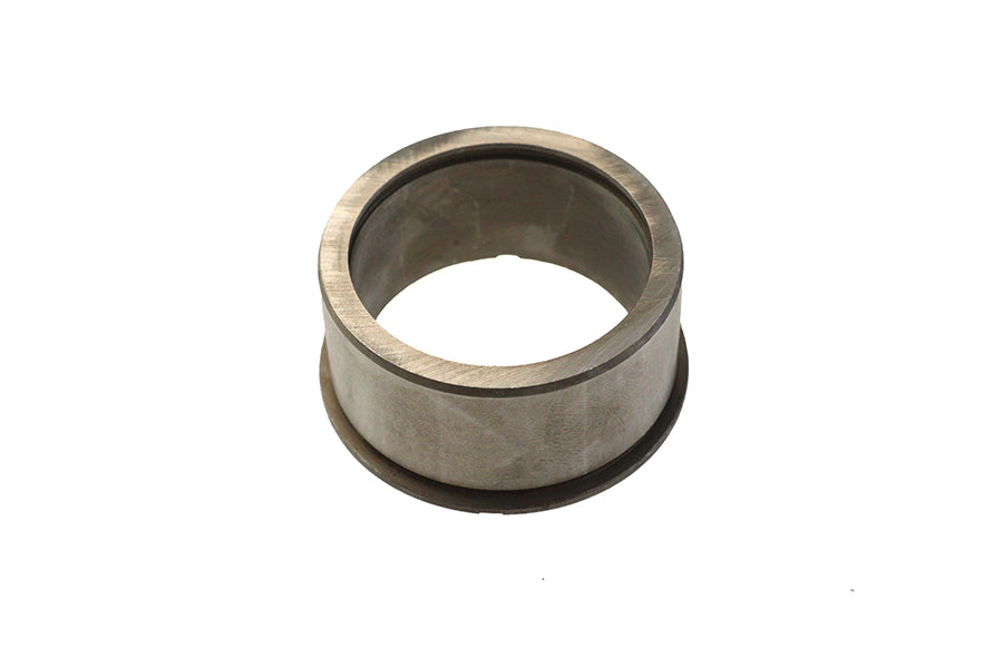 17-1139 - Main Bearing Race .010 by Eastern