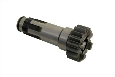 17-1140 - Clutch Gear 17 Tooth by Motorshop