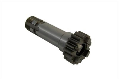 17-1141 - Clutch Gear 17 Tooth by Motorshop