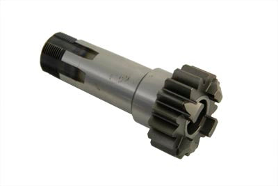 17-1142 - Clutch Gear 17 Tooth by Motorshop