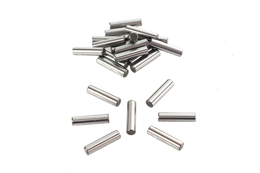 17-1147 - Transmission Roller Standard by Motorshop