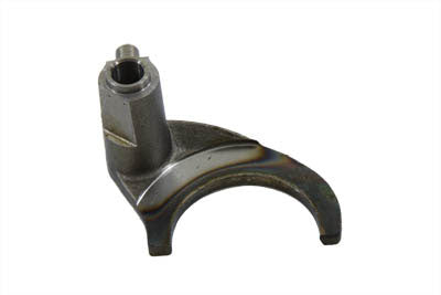 17-1152 - Transmission Shifter Fork Standard by Motorshop