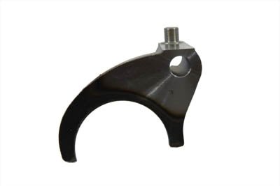 17-1153 - Transmission Shifter Fork +.010 by Motorshop