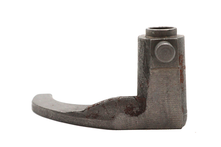 17-1154 - Transmission Shifter Fork -.010 by Motorshop