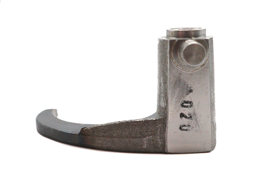 17-1155 - Transmission Shifter Fork +.020 by Motorshop