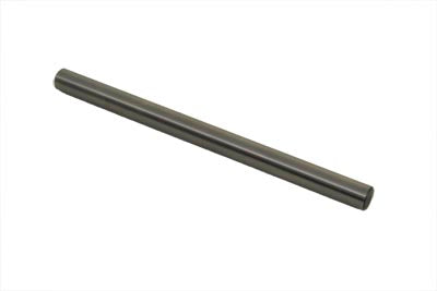 17-1159 - Transmission Shaft Shifter Fork by Motorshop