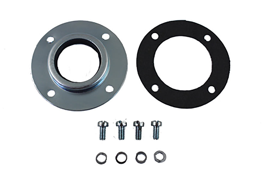 17-1160 - Oil Seal Retainer Kit by Motorshop