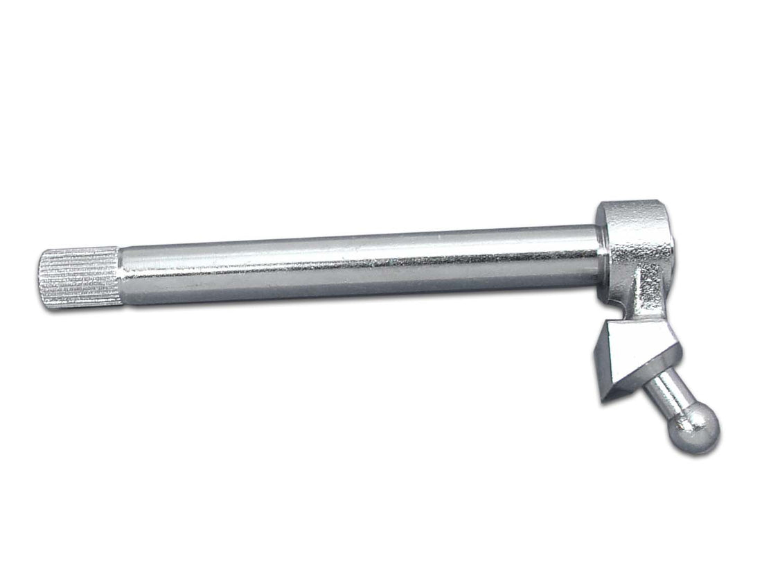 17-1164 - Transmission Inner Shifter Shaft by Motorshop