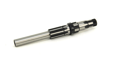 17-1165 - Transmission Mainshaft by V-Twin