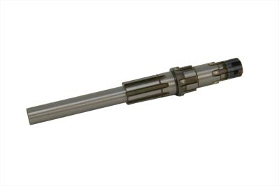 17-1166 - Transmission Mainshaft by Motorshop
