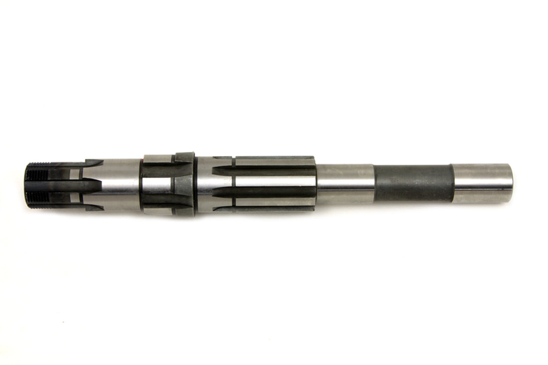 17-1167 - Transmission Mainshaft by Motorshop
