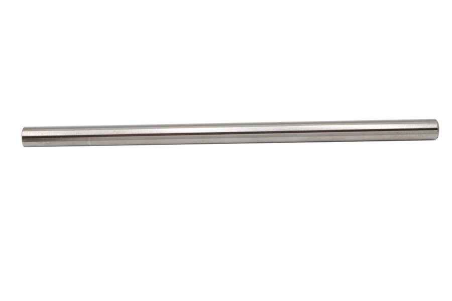 17-1169 - Transmission Shifter Shaft by Eastern