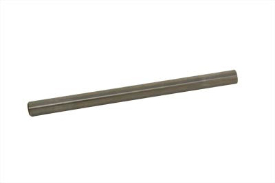 17-1170 - Shifter Fork Shaft by Eastern