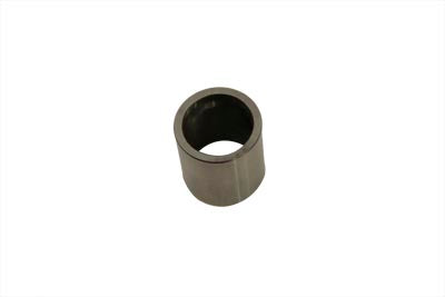 17-1183 - Transmission Mainshaft Race .002 by Eastern