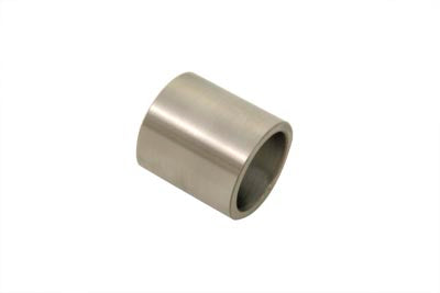 17-1184 - Transmission Mainshaft Race .005 by Eastern