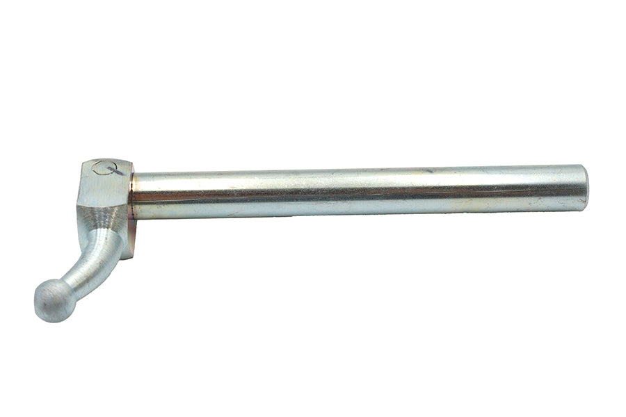 17-1186 - Transmission Inner Shifter Shaft by Motorshop