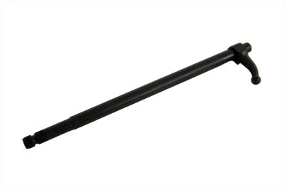 17-1189 - Transmission Inner Shifter Shaft by Motorshop