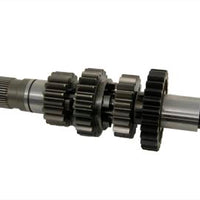 17-1253 - Mainshaft Gear Cluster Kit by Motorshop