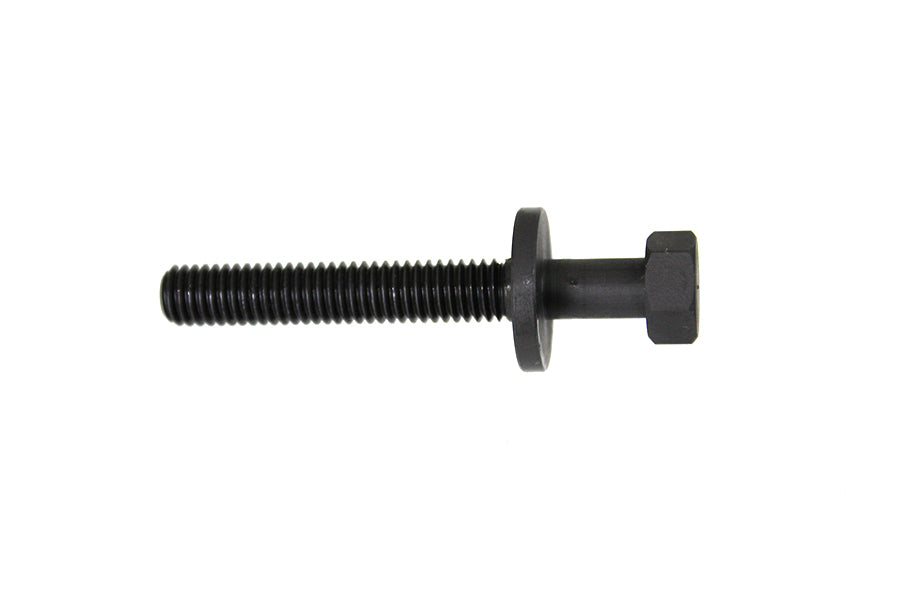 17-1282 - Transmission Adjuster Screw Parkerized by Motorshop