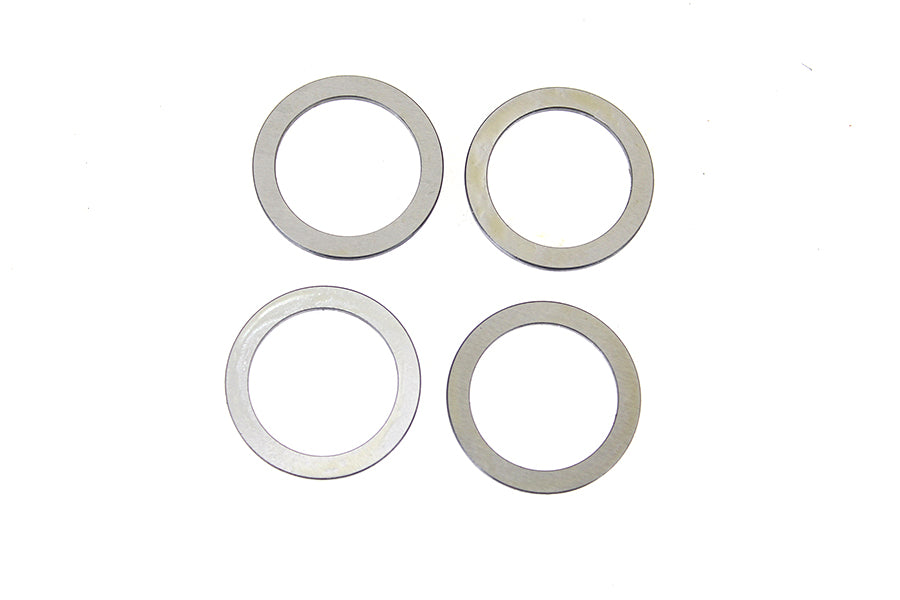 17-1283 - 45  Transmission 2nd Gear Thrust Washer Set by V-Twin
