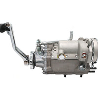 17-1288 - 4-Speed FL Transmission Assembly by Motorshop