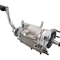 17-1288 - 4-Speed FL Transmission Assembly by Motorshop