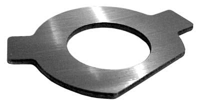 17-1487 - .060 Cam Lock Washers by V-Twin