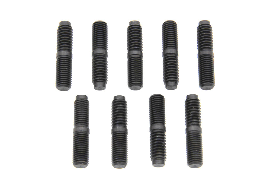 17-1488 - Kick Starter Cover Stud Set by Motorshop