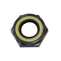 17-1498 - Belt Drive Super Nut with Seal by Motorshop