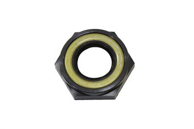 17-1498 - Belt Drive Super Nut with Seal by Motorshop