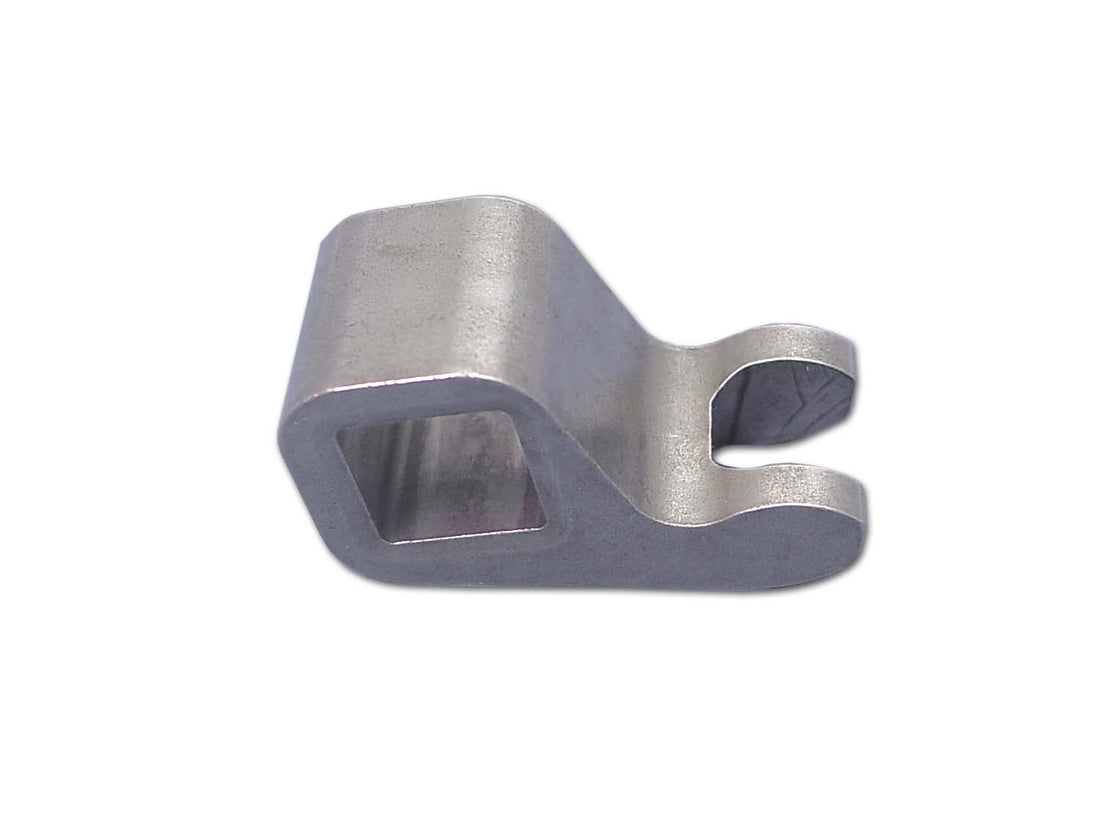 17-1499 - Clutch Release Finger by Motorshop