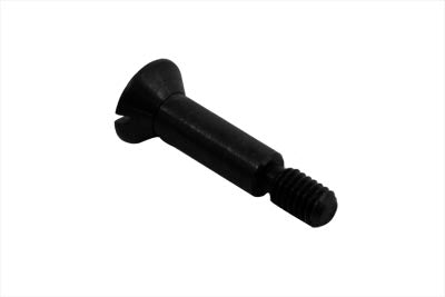 17-1500 - Electric Starter Fork Arm Pivot Bolt by Motorshop