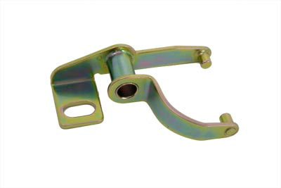17-1501 - Electric Starter Fork Arm Lever by Motorshop