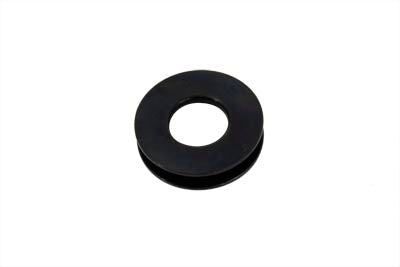 17-1502 - Electric Starter Shifter Collar by Motorshop