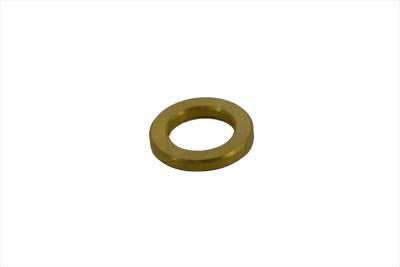 17-1503 - Electric Starter Housing Thrust Washer by Eastern