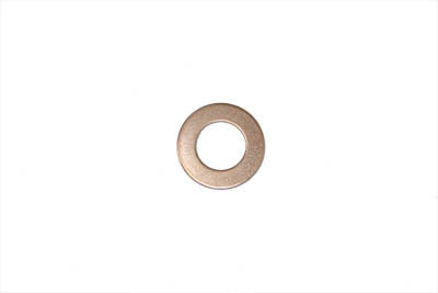 17-1504 - Electric Starter Thrust Washer by Motorshop