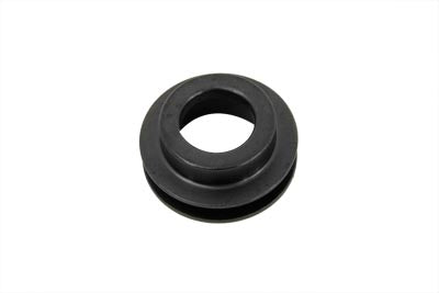 17-1505 - Electric Starter Shifter Collar by Motorshop