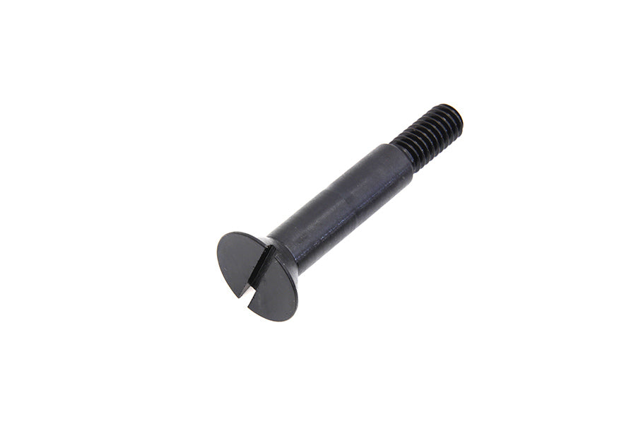 17-1506 - Electric Starter Fork Arm Pivot Bolt by Motorshop